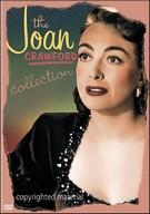 The Joan Crawford Collection