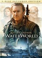 Waterworld: Extended Edition