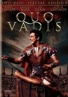 Quo Vadis: Special Edition