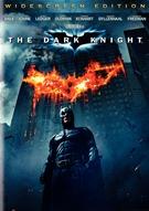 The Dark Knight (Widescreen)