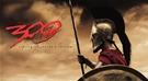 300: Limited Collector\'s Edition