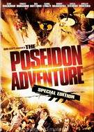 The Poseidon Adventure: Special Edition