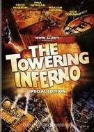 The Towering Inferno: Special Edition