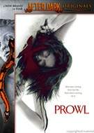 After Dark Presents: Prowl