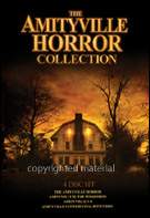 The Amityville Horror: Special Edition Giftset