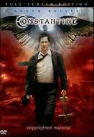 Constantine (Fullscreen)