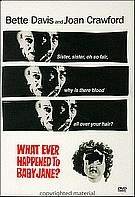 What Ever Happened To Baby Jane? - Bad Seed (2 Pack)