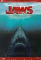 Jaws: 25th Anniversary Collector\'s Edition (Full Screen)