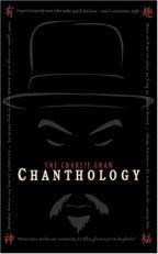 The Charlie Chan Chanthology