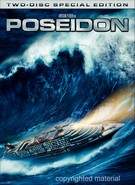 Poseidon: Special Edition