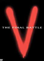 V: The Final Battle