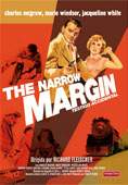 The Narrow Margin - Testigo Accidental