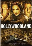 Hollywoodland (Widescreen)
