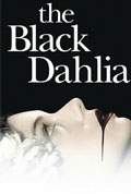 The Black Dahlia (Widescreen)