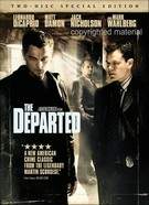 The Departed: Special Edition