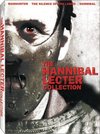 The Hannibal Lecter Collection