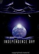 Independence Day: Collector\'s Edition