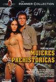 The Hammer Collection: Mujeres Prehistricas