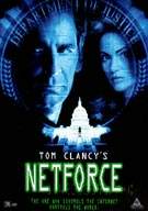 Tom Clancy\'s Netforce