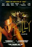 Bully (2001) - IMDb