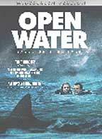 Open Water (Widescreen)