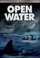 Open Water (Fullscreen)
