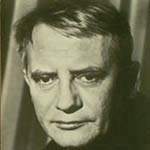 Richard Munch