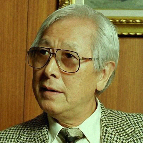Kinji Fukasaku