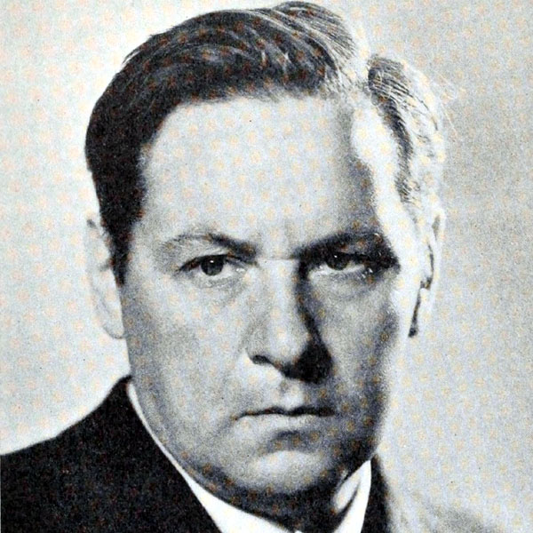 Richard Boleslawski