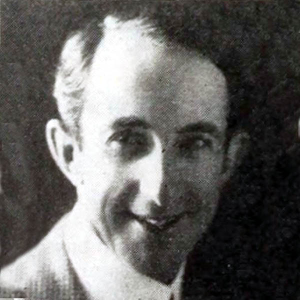 George B. French