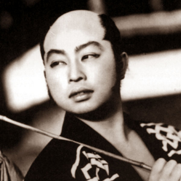 Daisuke Kato