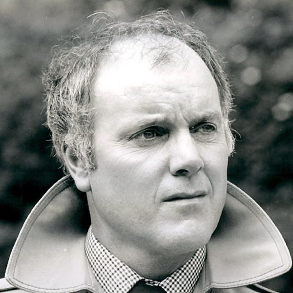 Kenneth Cope
