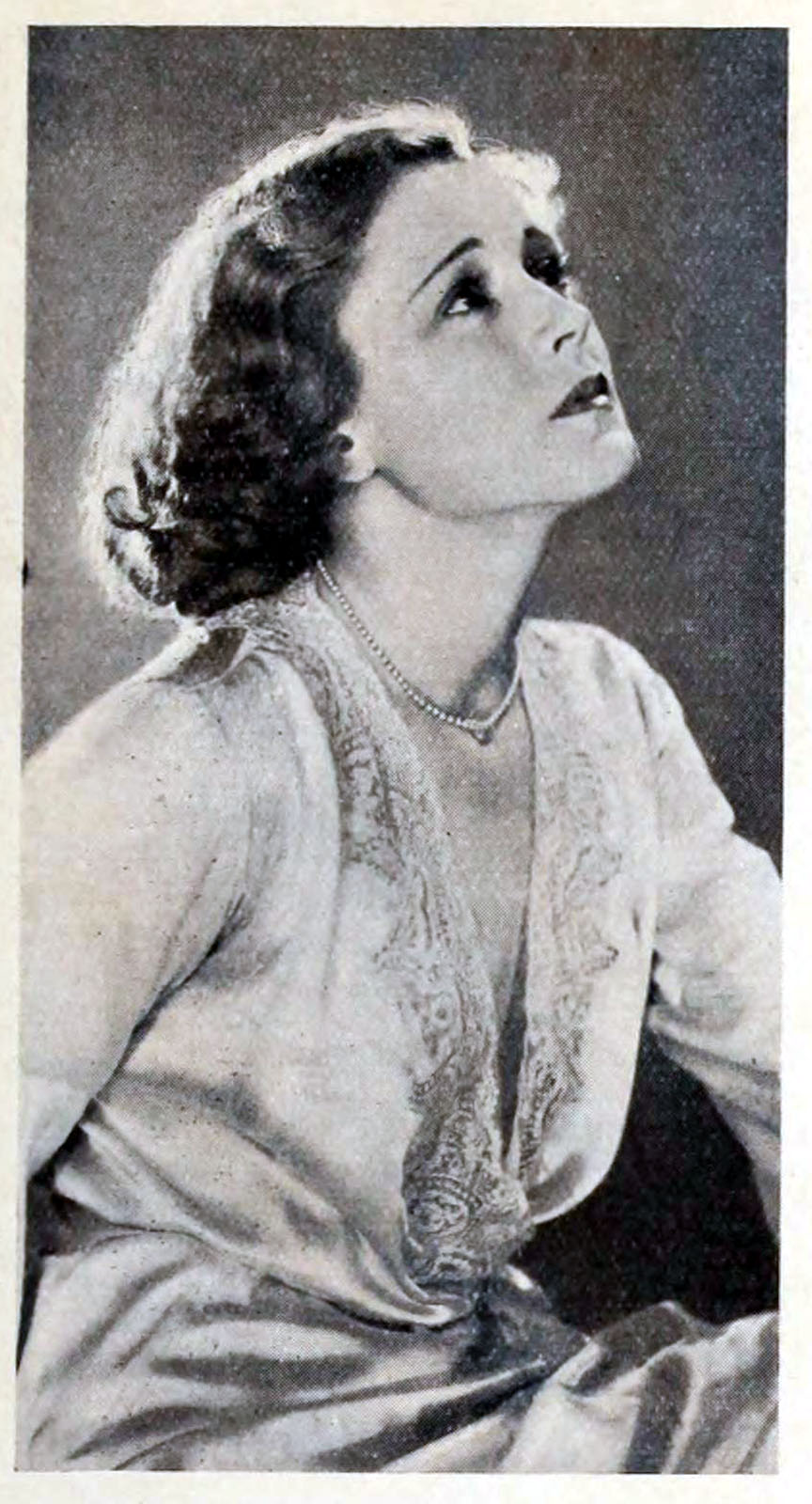 Dorothy Boyd