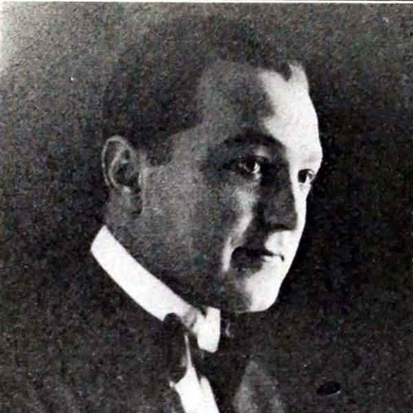 Henry G. Sell