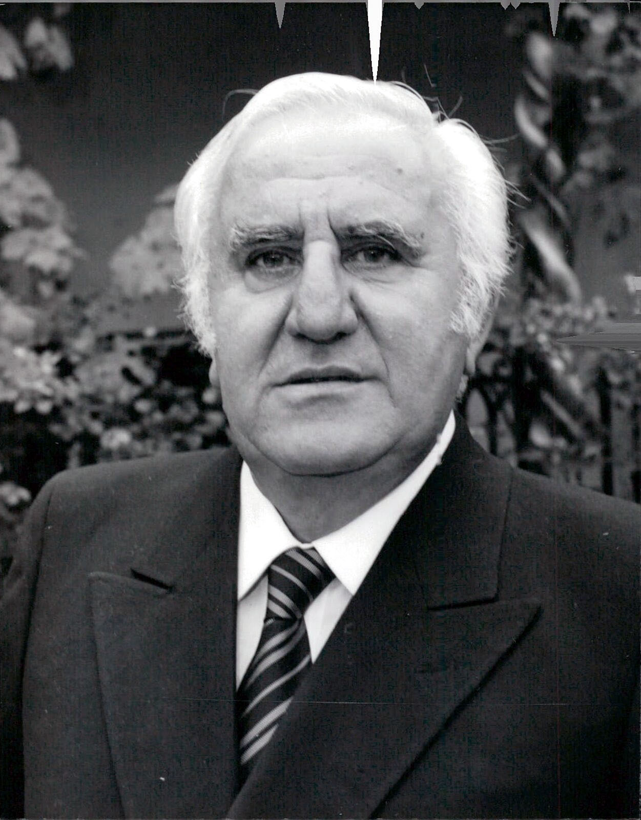 Adolfo Celi