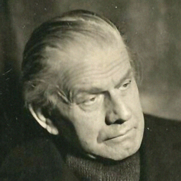 Friedrich Kayssler