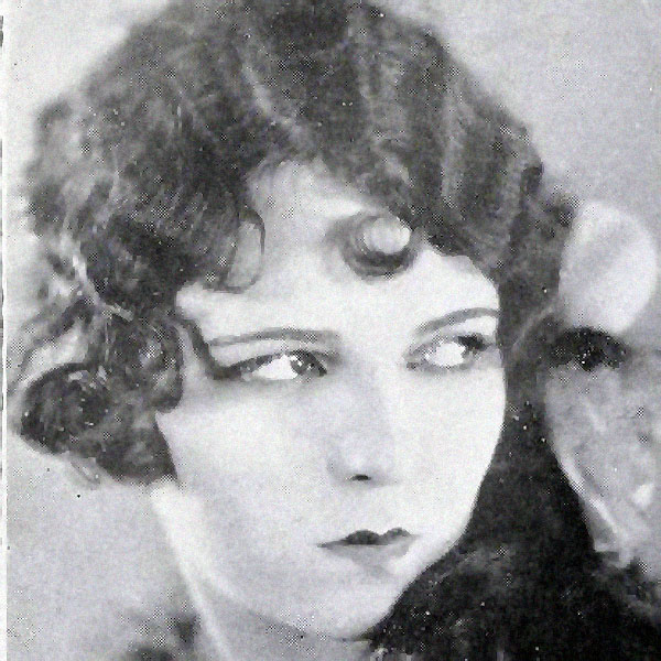 Josephine Norman