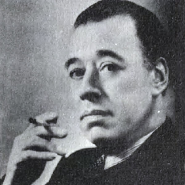 Herbert Clifton