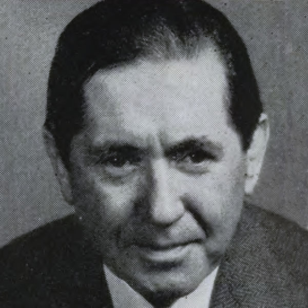 J.M. Kerrigan