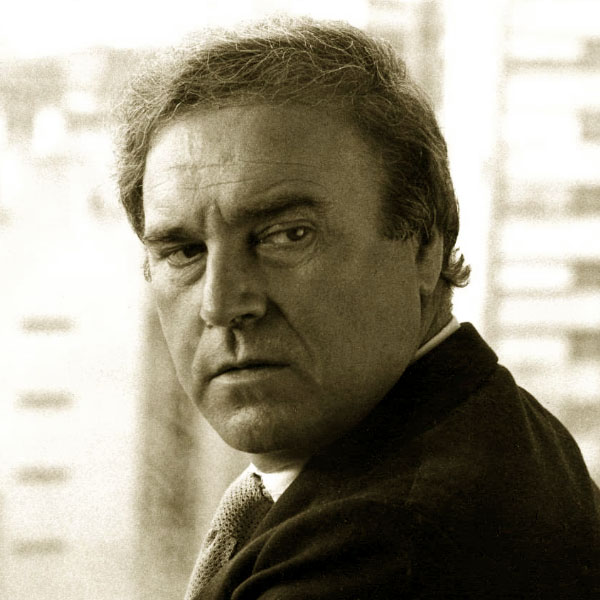 Rodolfo Ranni