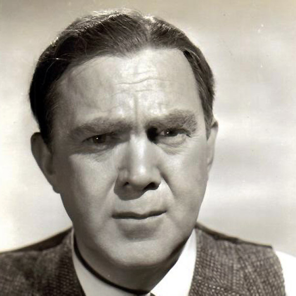 Thomas Mitchell  Cinefania Online