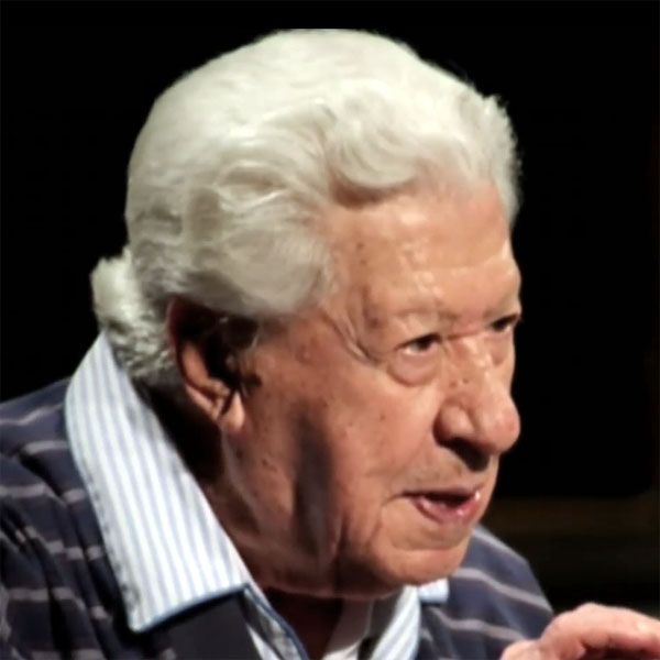 Ignacio Lpez Tarso