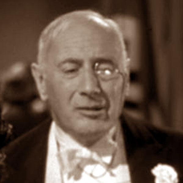 Walter O. Stahl