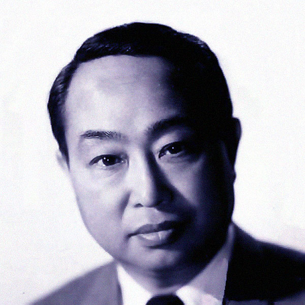 Daisuke Kato