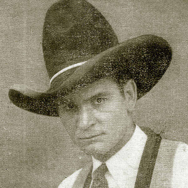 Yakima Canutt