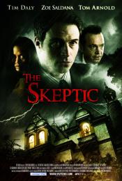 SKEPTIC, THE