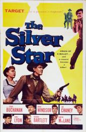SILVER STAR, THE