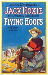 FLYING HOOFS