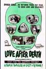 LOVE AFTER DEATH
