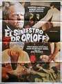 SINIESTRO DOCTOR ORLOFF, EL